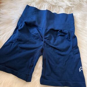 Oner Active Effortless Shorts